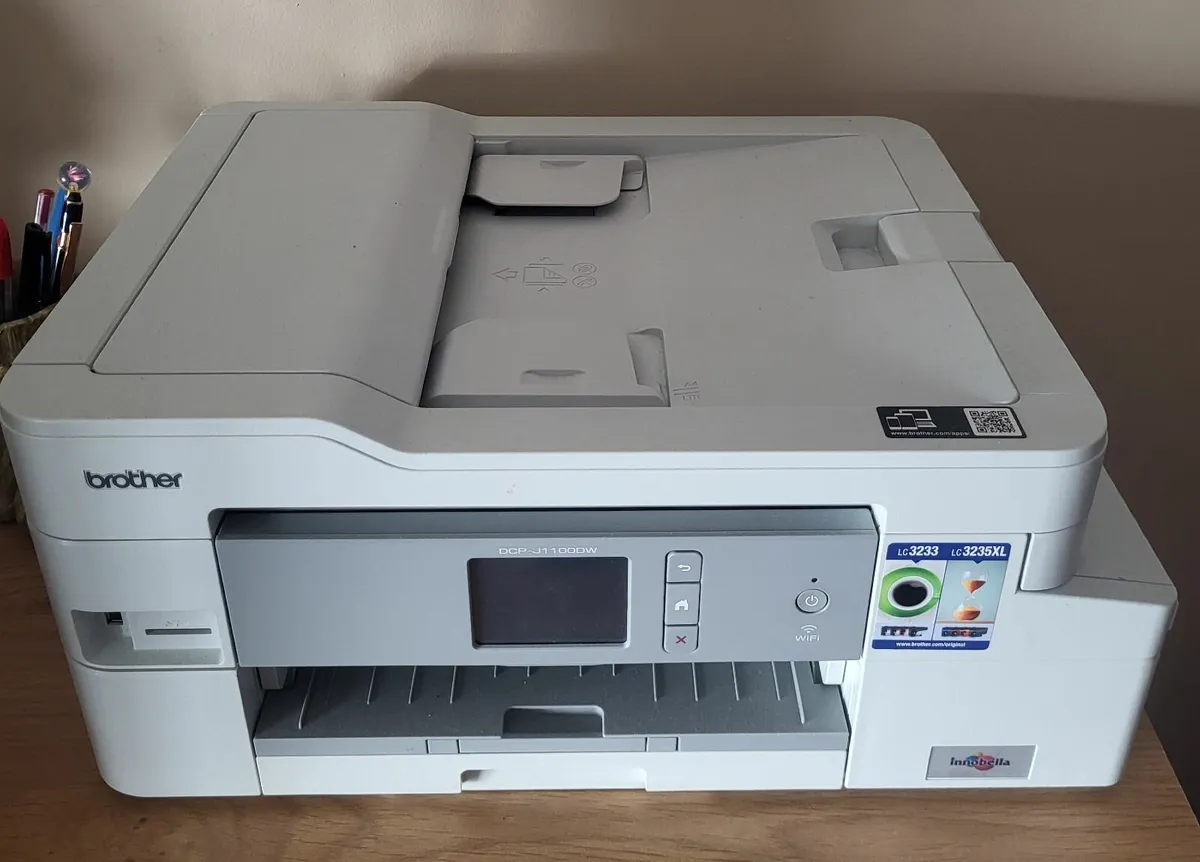Printer - Image 1