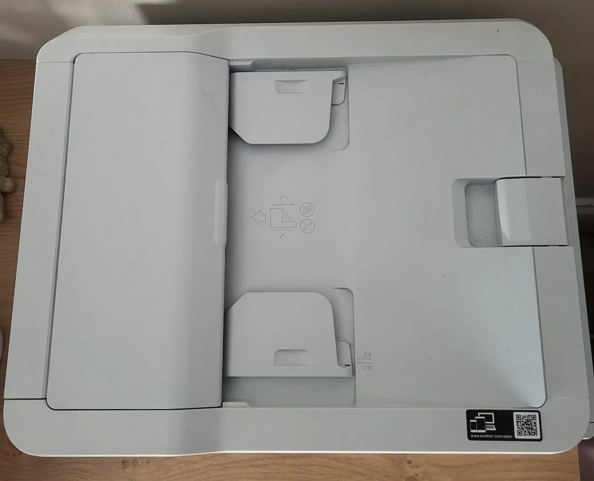 Printer - Image 2