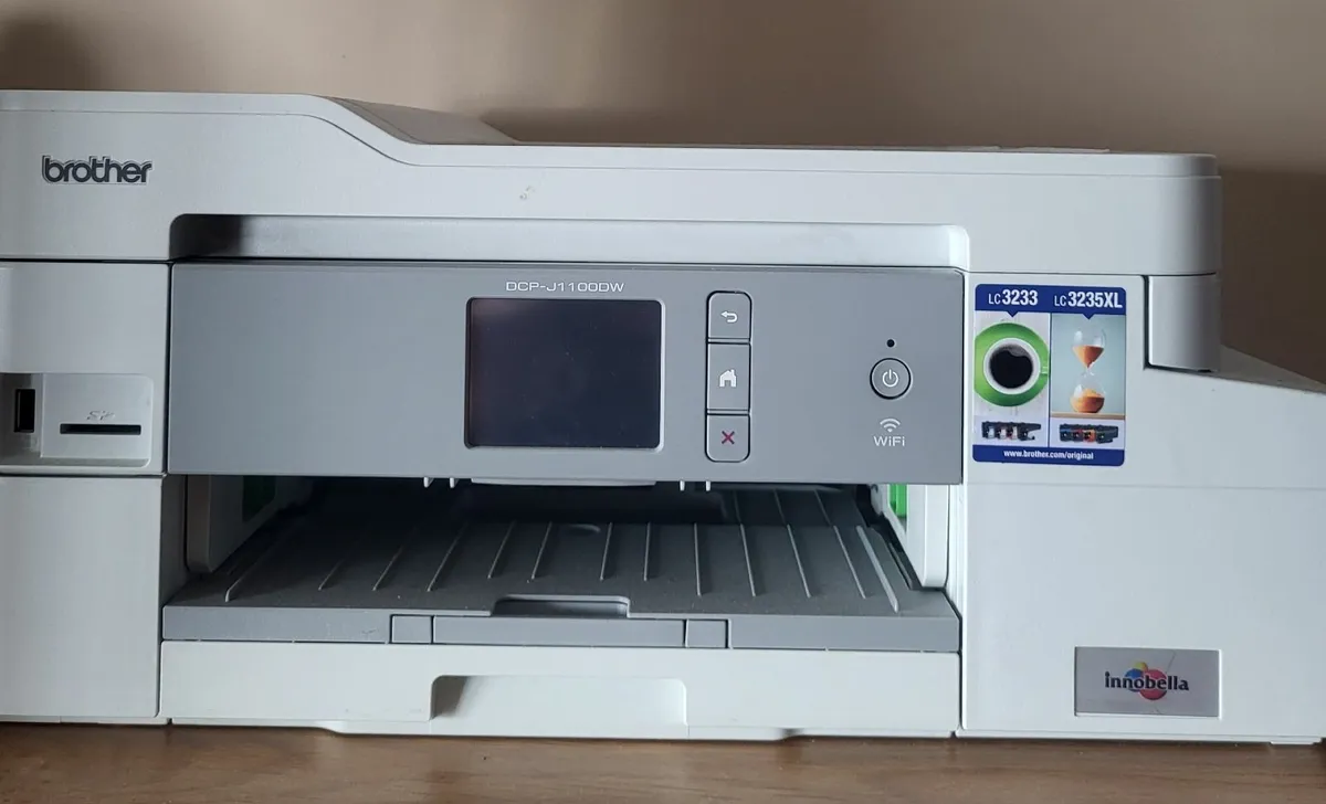 Printer - Image 3
