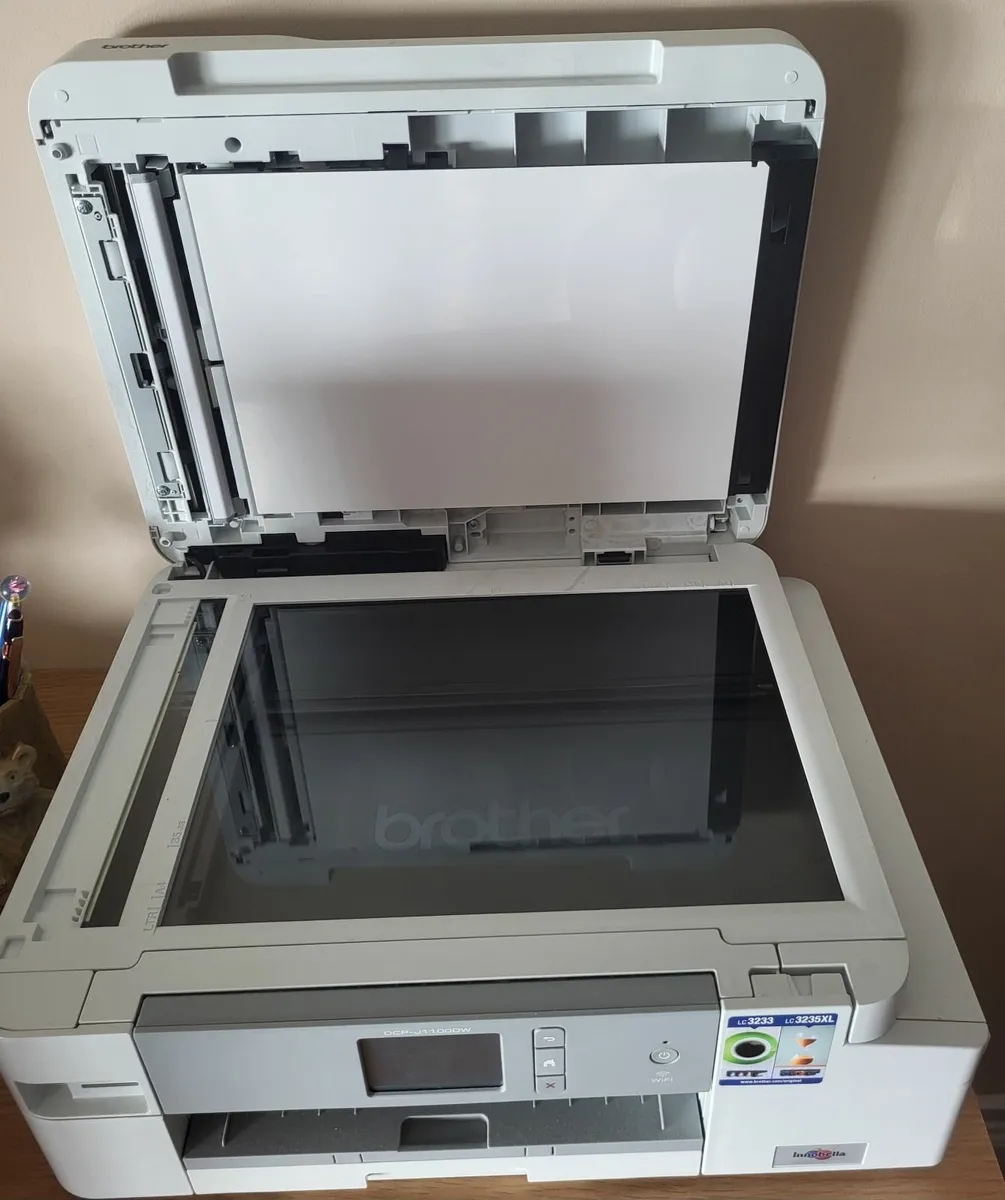 Printer - Image 4