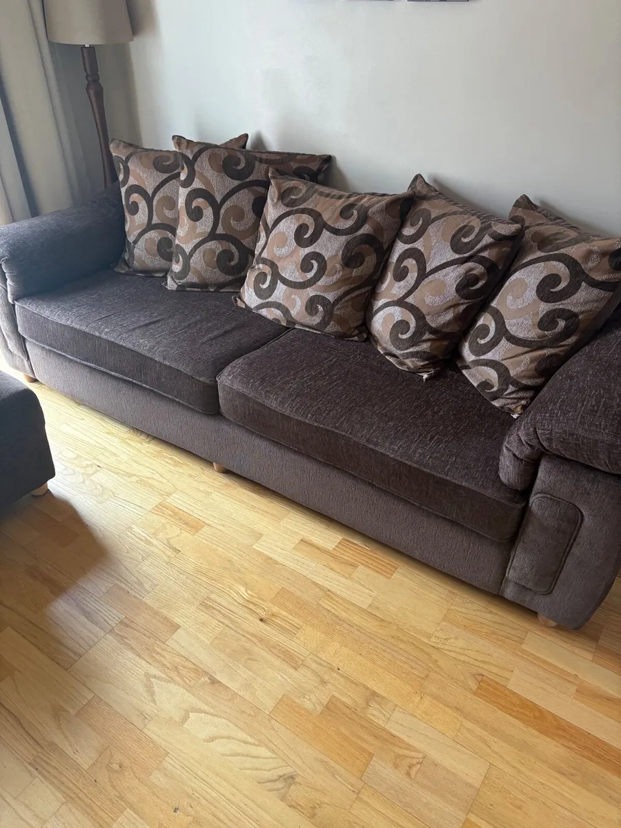 Couch - Image 1