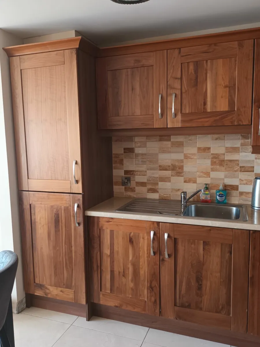 Kitchen - Image 1