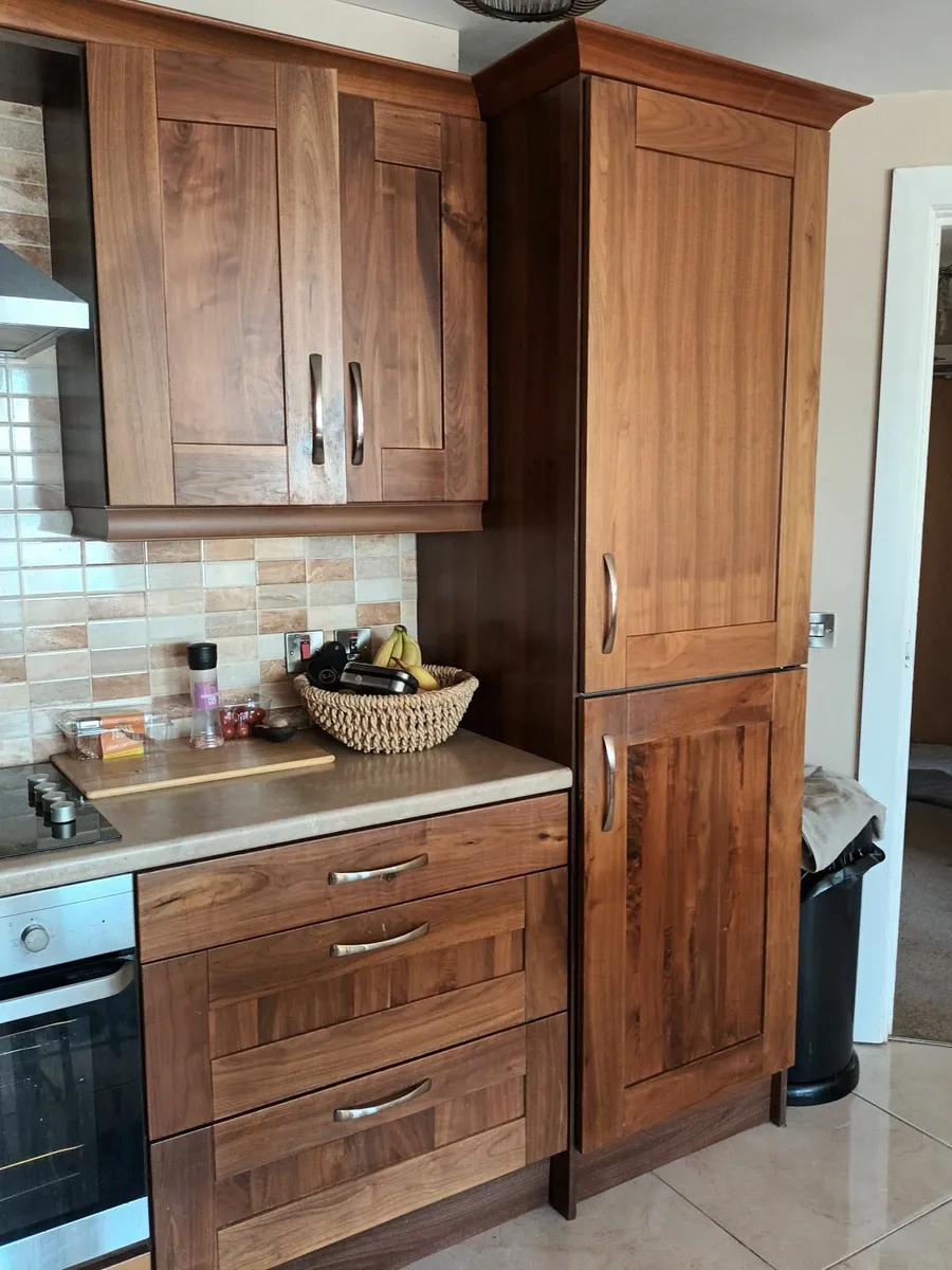 Kitchen - Image 2