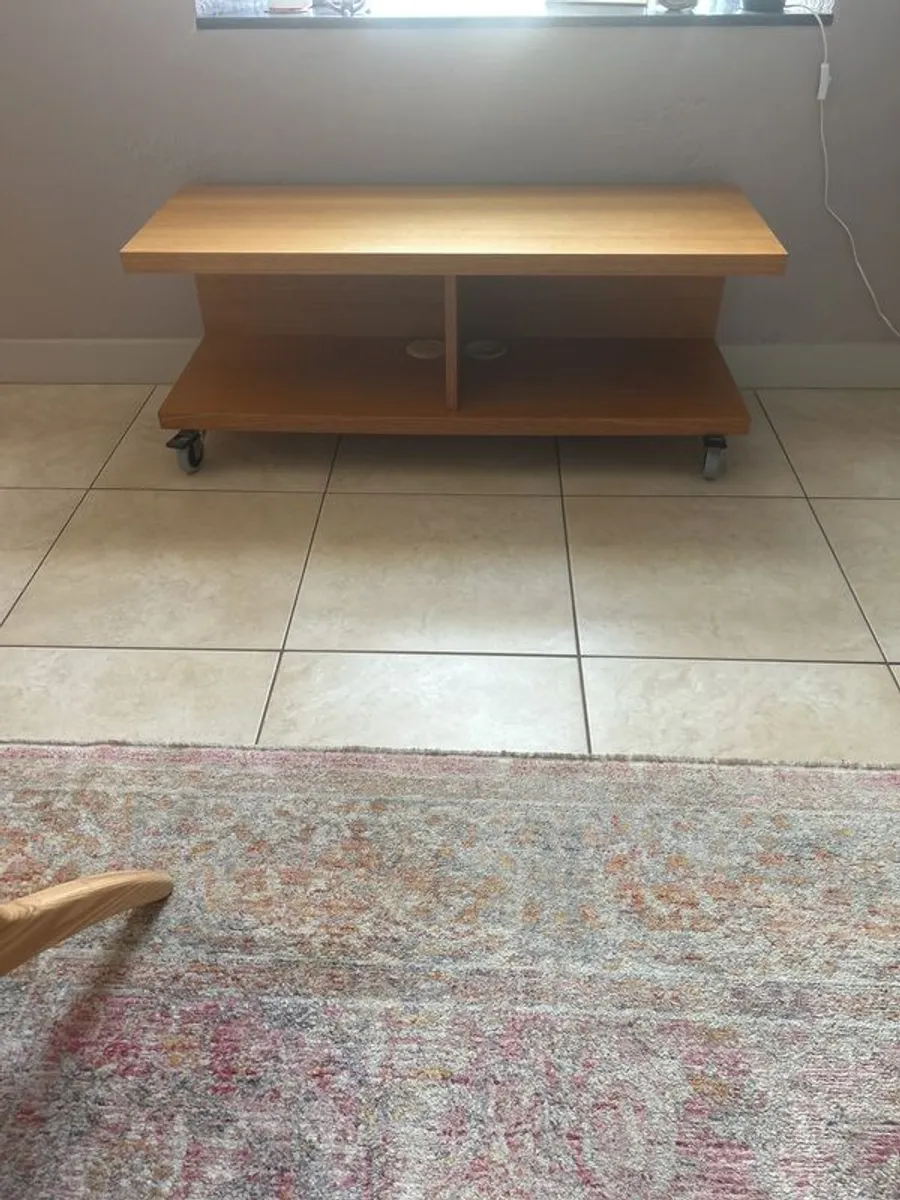 Tv stand - Image 2