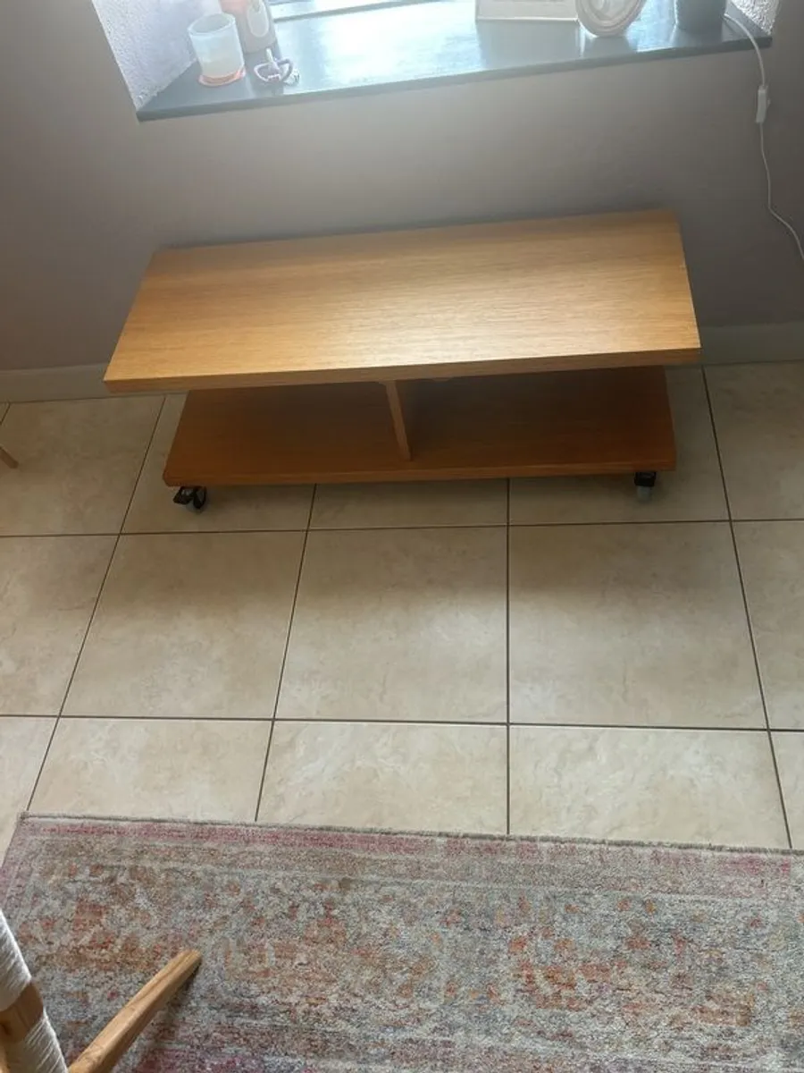 Tv stand - Image 3