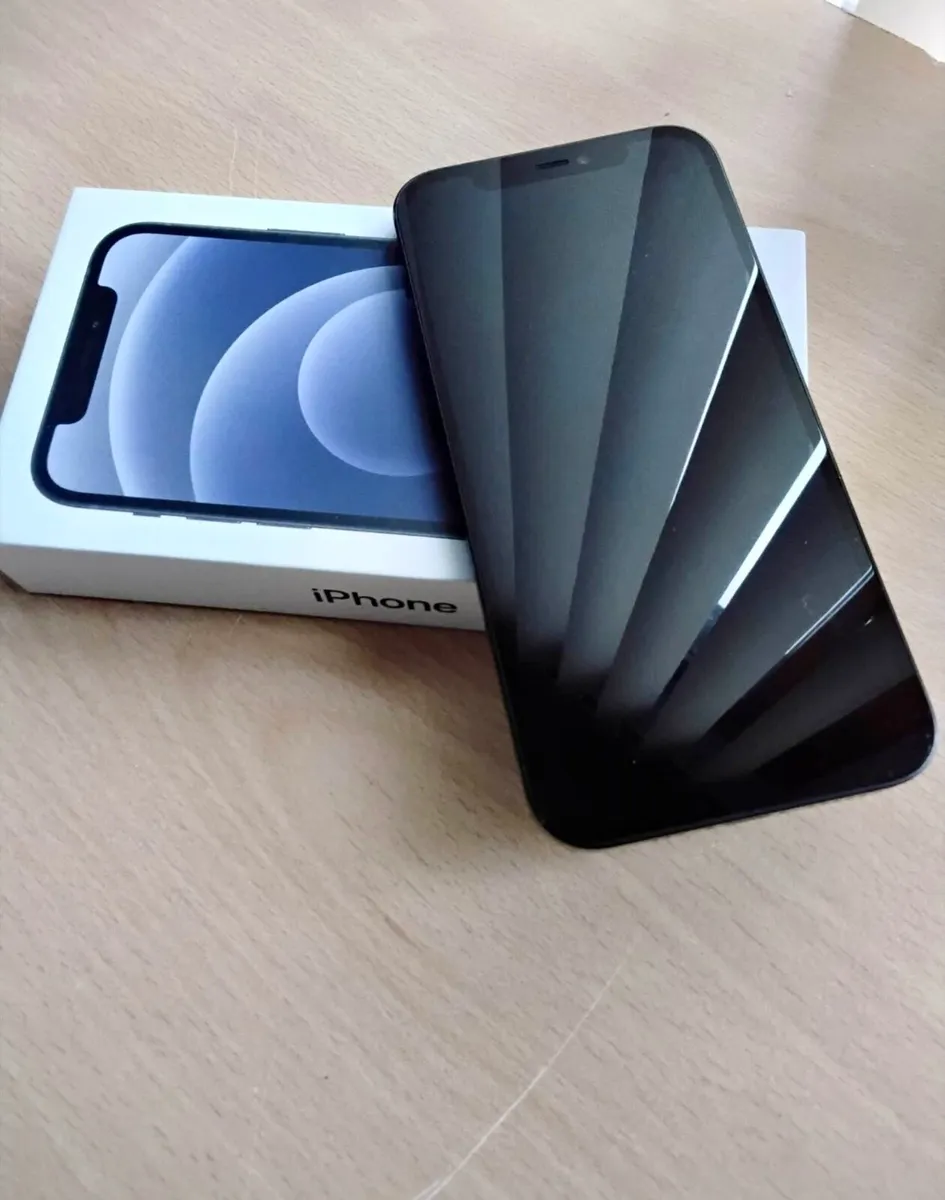 IPhone12 - Image 2