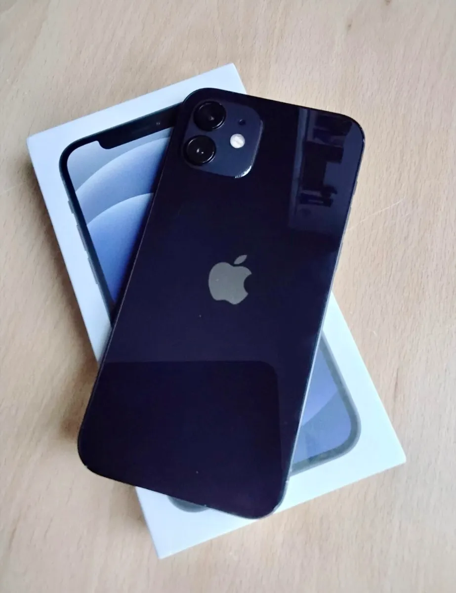 IPhone12 - Image 3