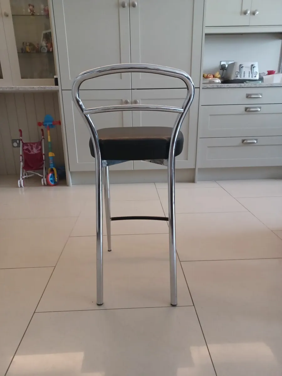 Counter Stools - Image 2