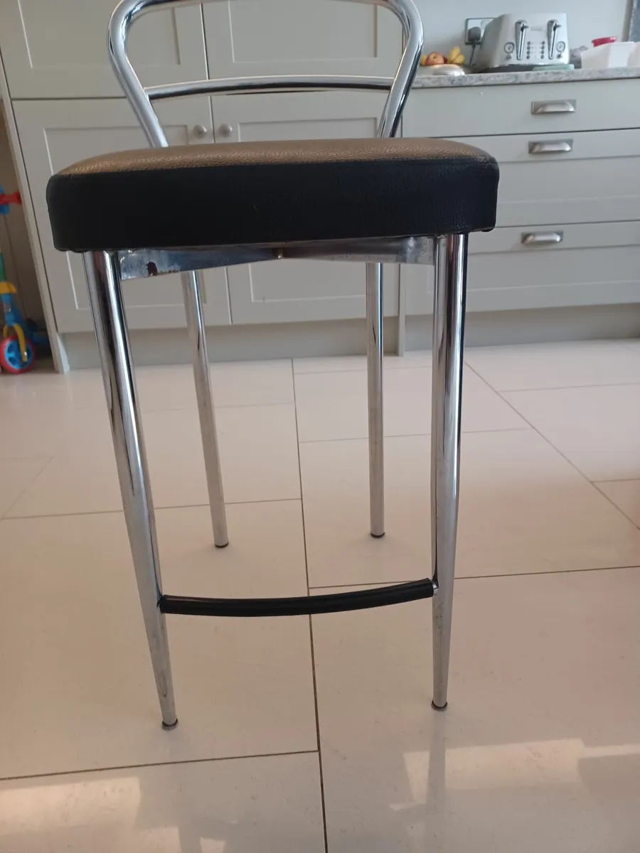 Counter Stools - Image 3