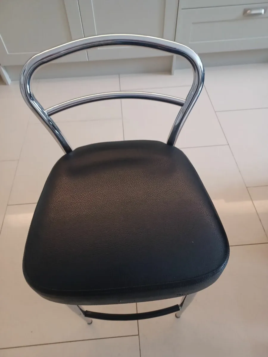 Counter Stools - Image 1