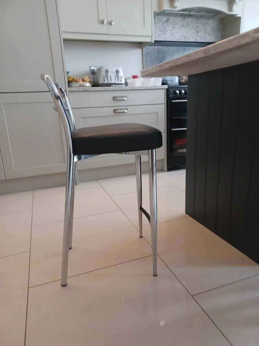 Counter Stools - Image 4