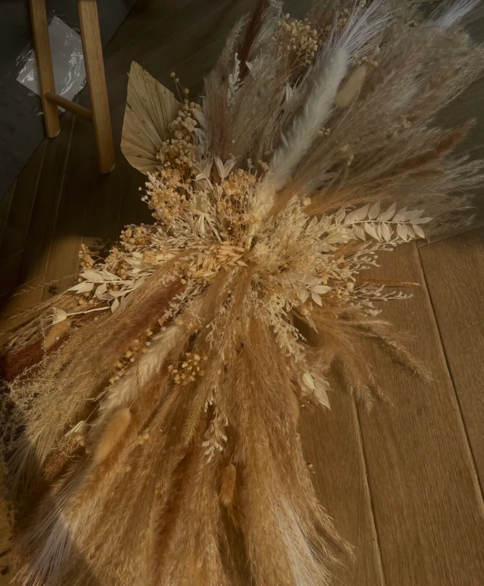 Wedding Decorations - Image 3