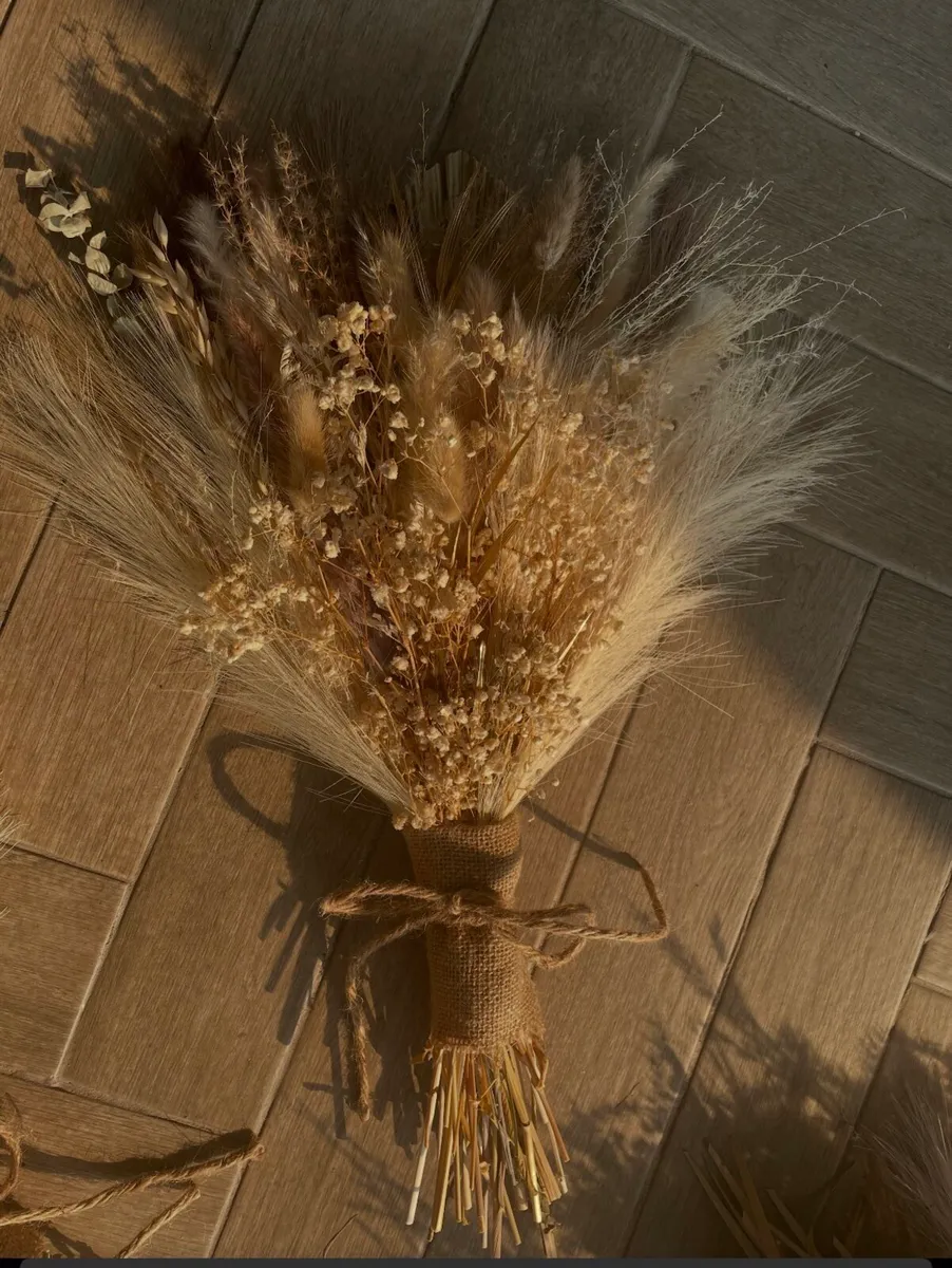 Wedding Decorations - Image 4