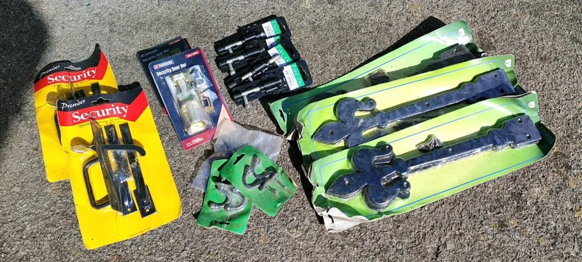 DIY accessories - Image 2
