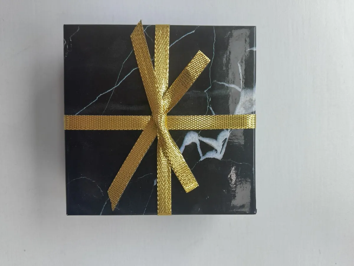 Jewellery - Image 2