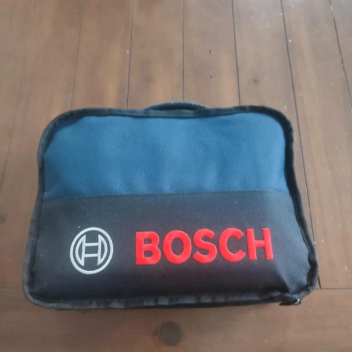 Bosch drill brand new!! - Image 3