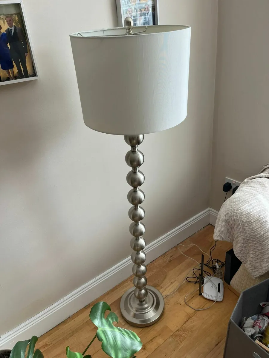 Lamp corner - Image 3