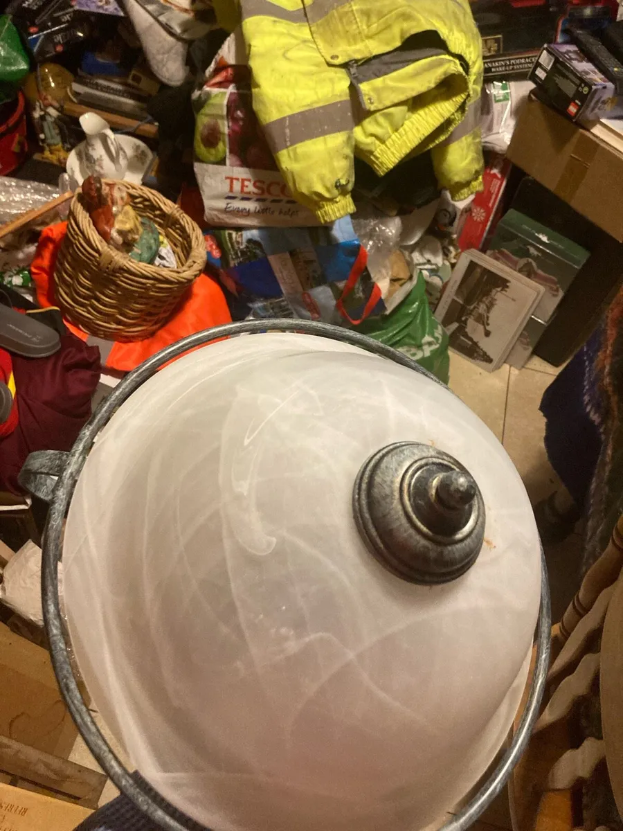 Light fitting ceiling - Image 4