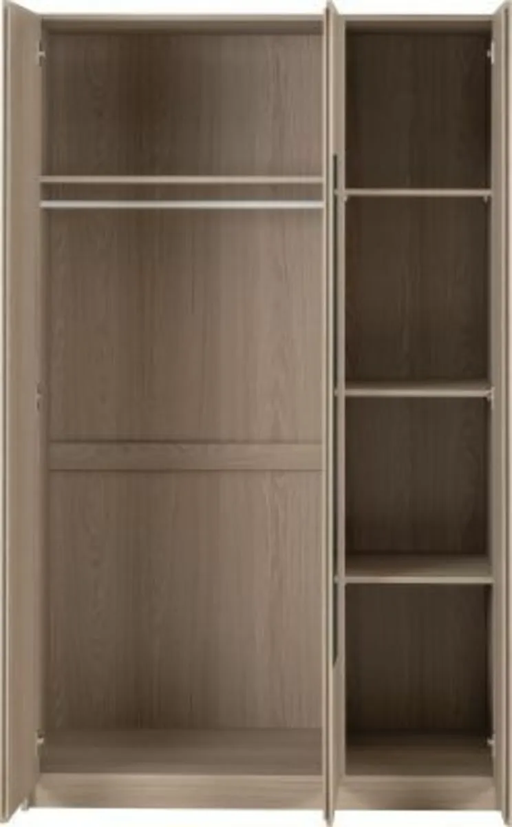 WARDROBES - Image 2
