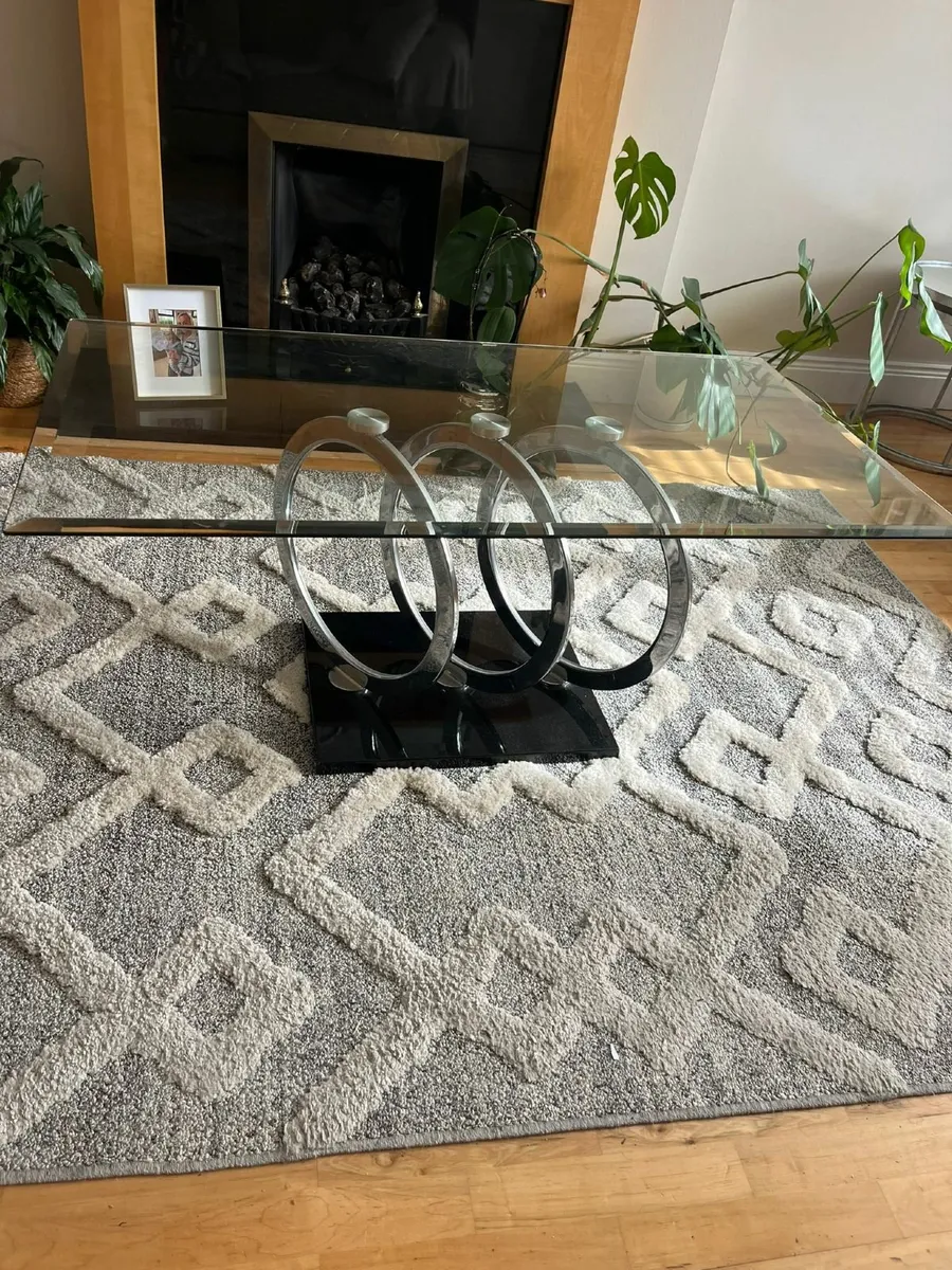 Coffee table - Image 3