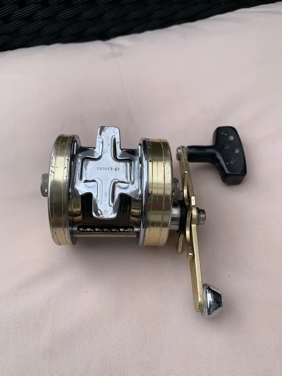 Abu Garcia - Image 4