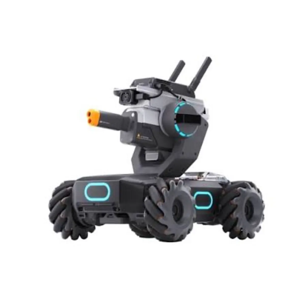 DJI Robomaster - Image 1