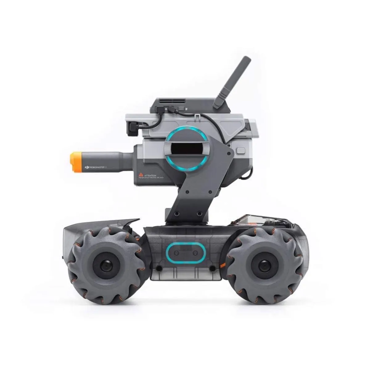 DJI Robomaster - Image 2