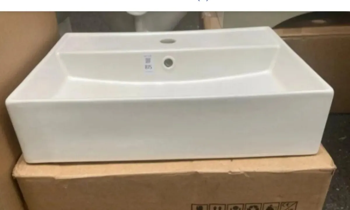 Basin - Image 2