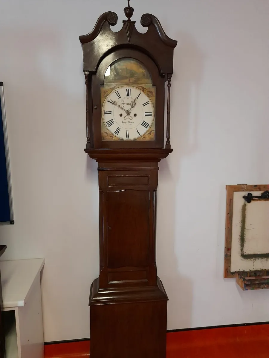 antique - Image 1