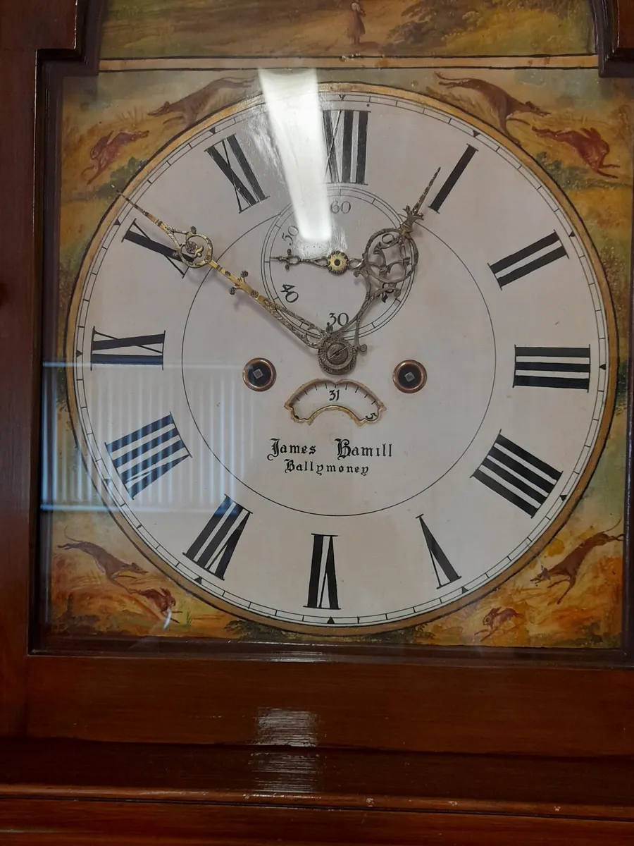 antique - Image 2