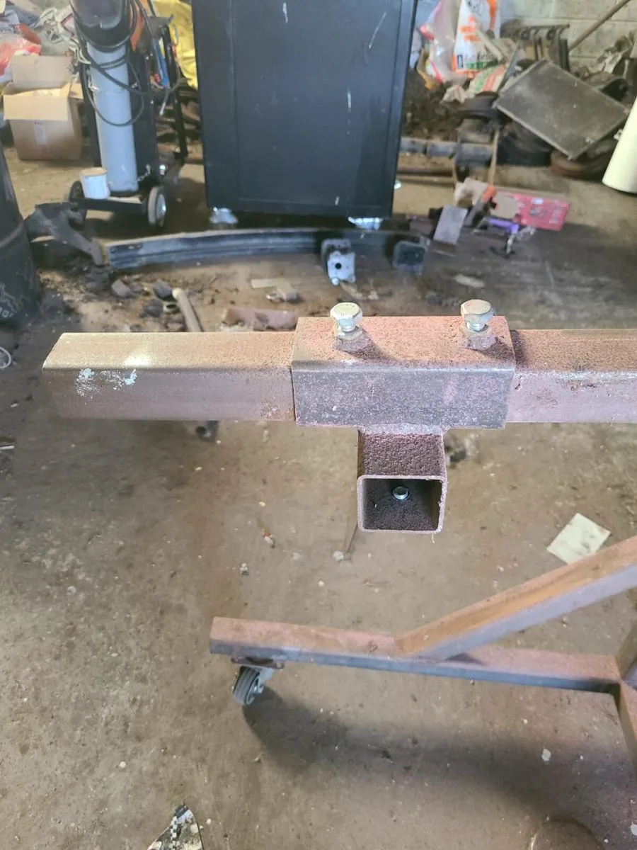 Rotisserie - Image 4