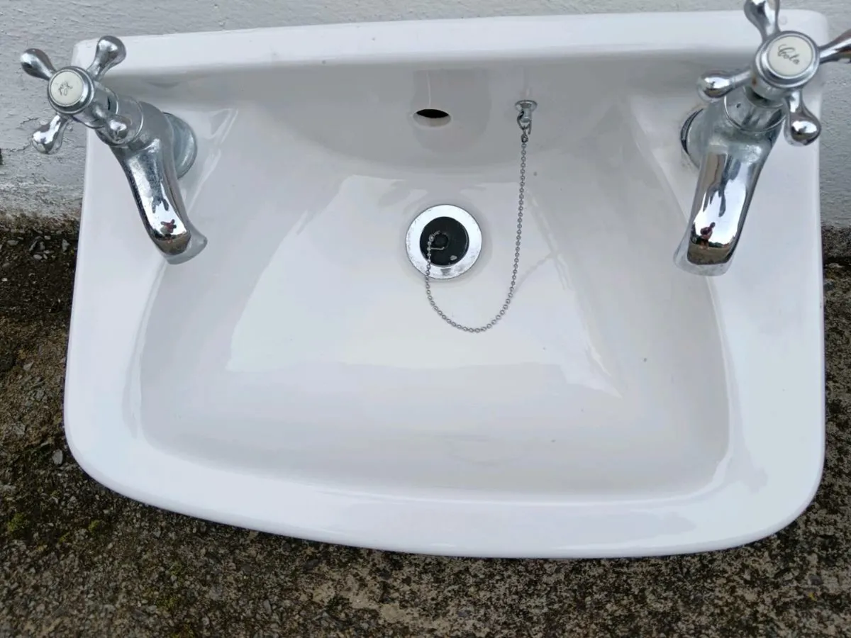 Sinks - Image 2