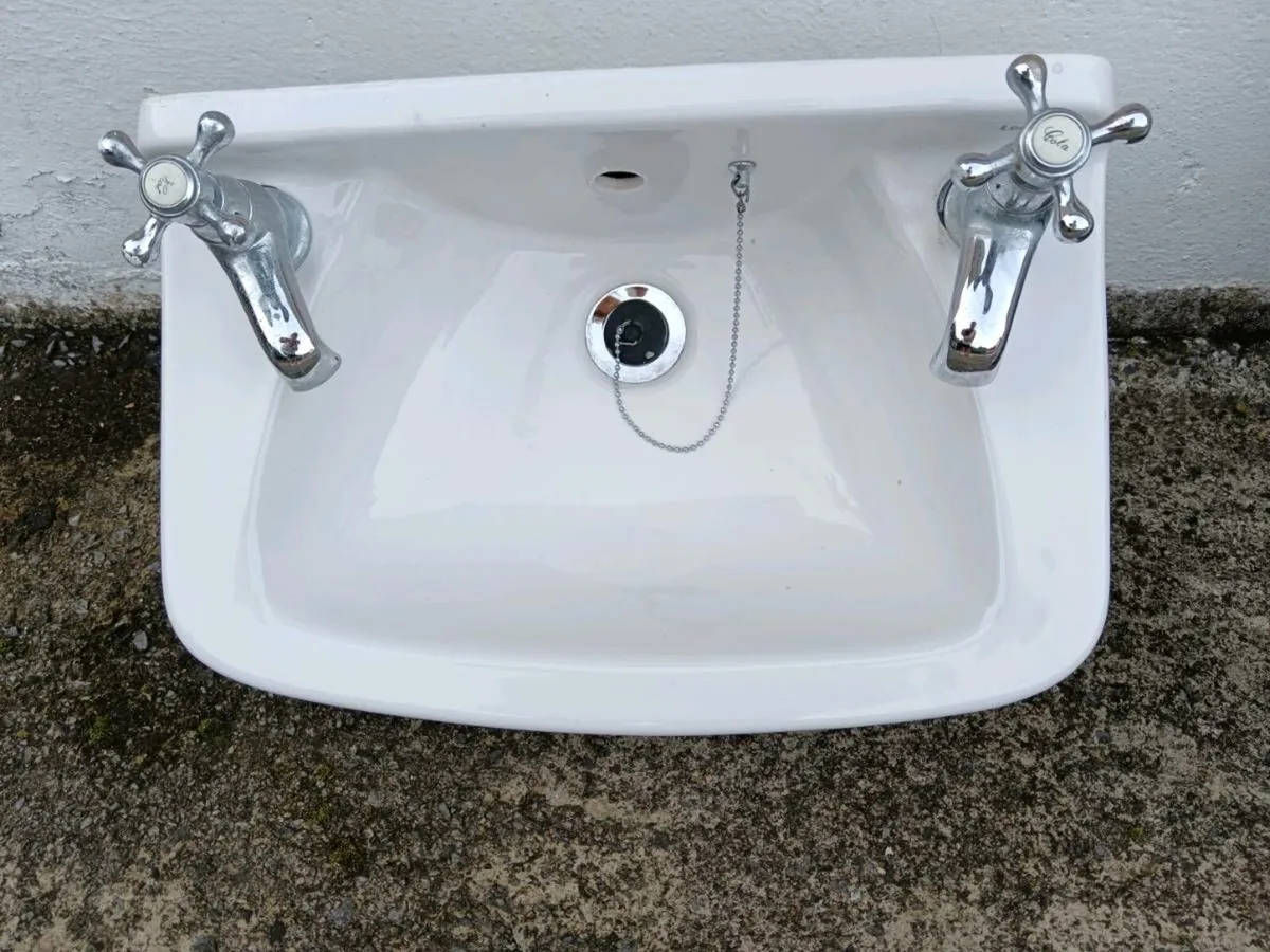 Sinks - Image 4