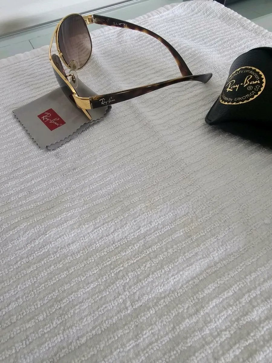 Raybans - Image 3