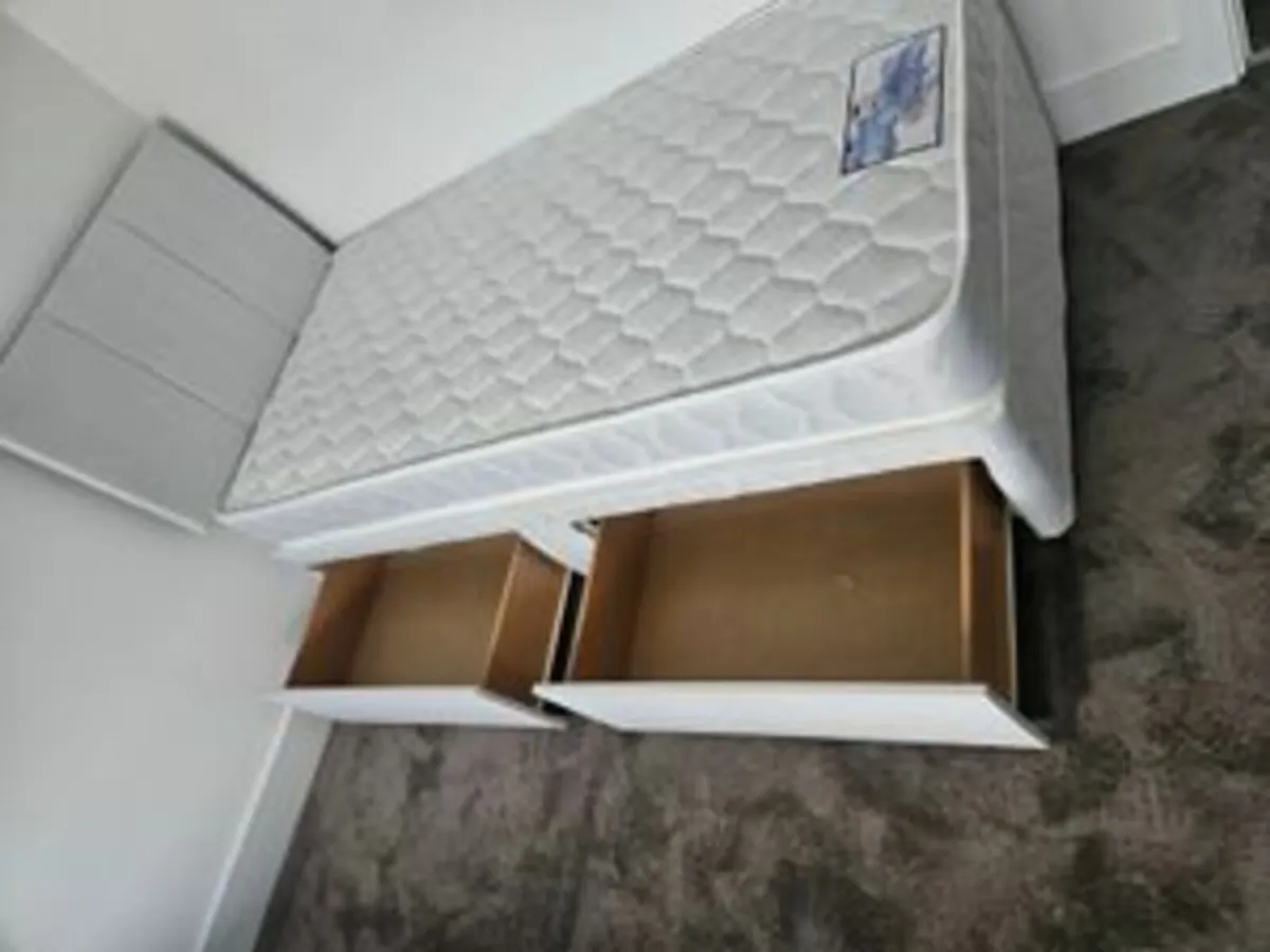 BEDS BEDS BEDS - Image 1