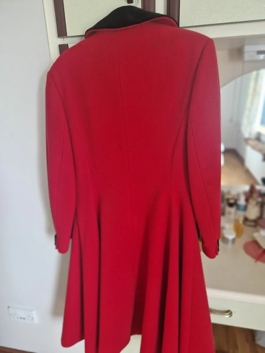 Coat - Image 4