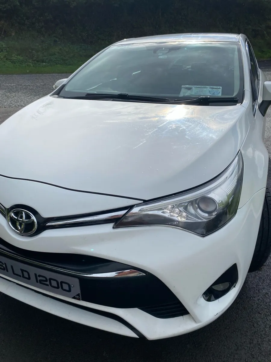 Car - Image 4