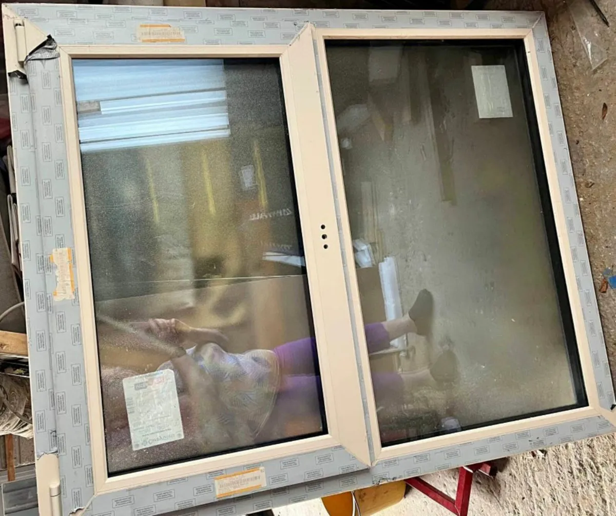 Windows - Image 1