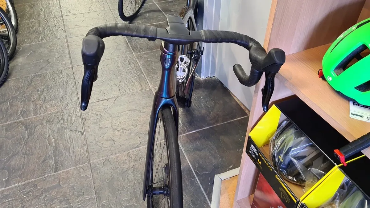 Trek madrone - Image 3