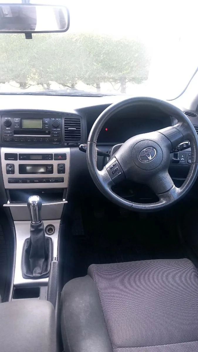 Car - Image 1