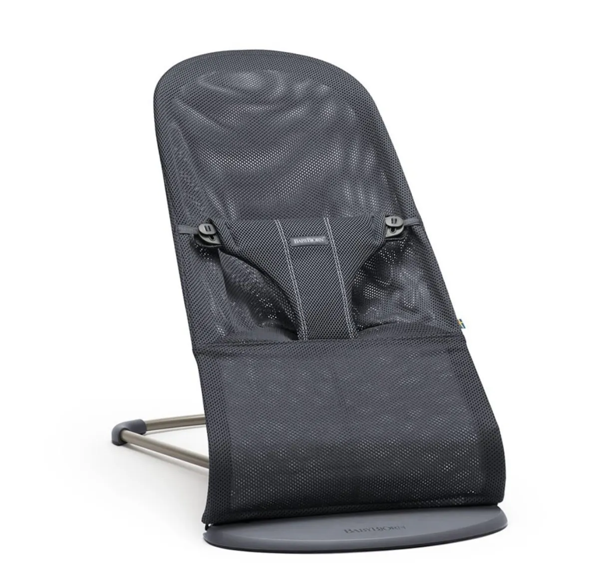 Baby Bjorn Bouncer - Image 1