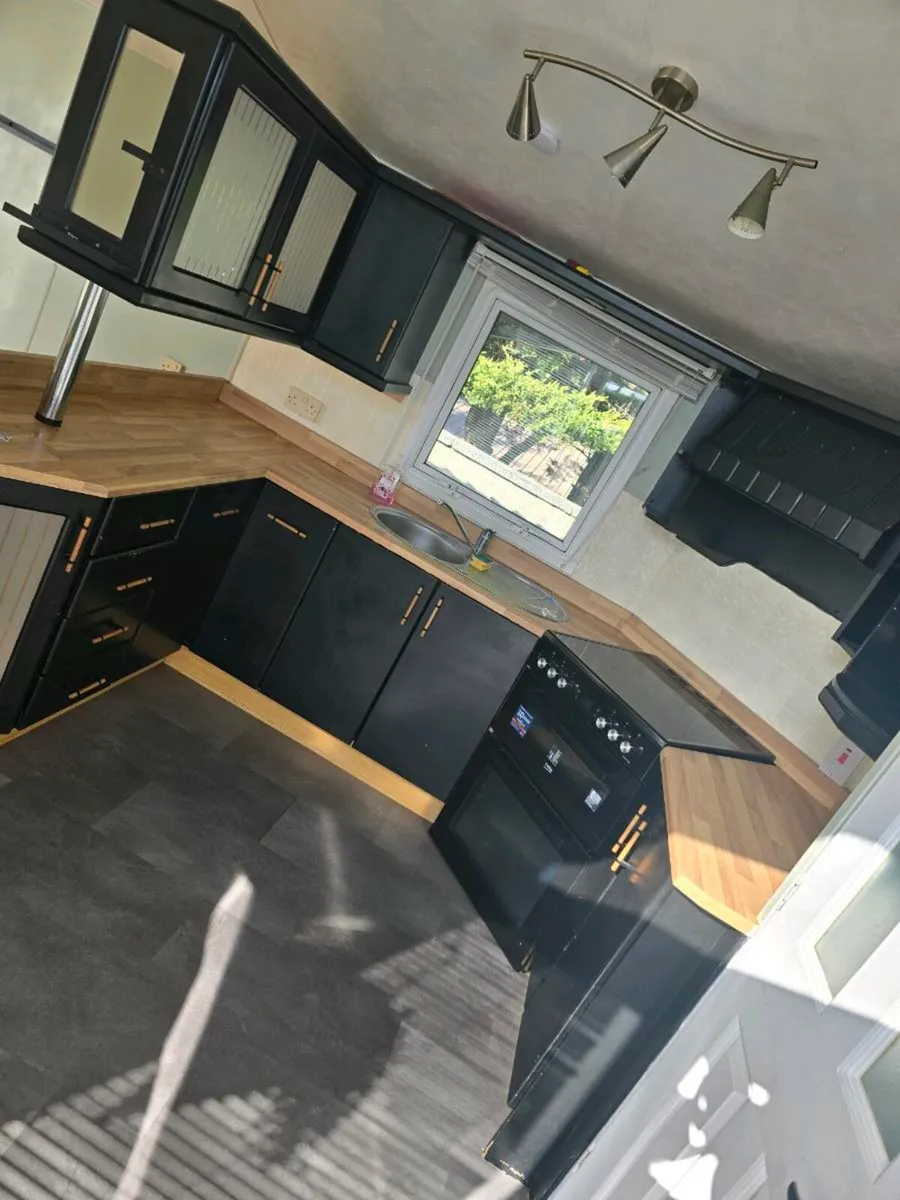 Mobile home - Image 3