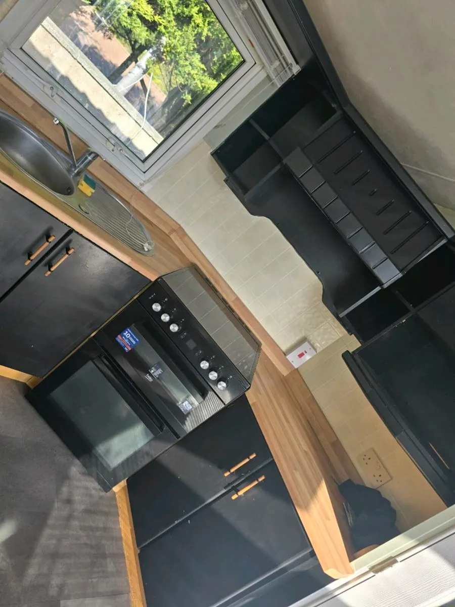 Mobile home - Image 4