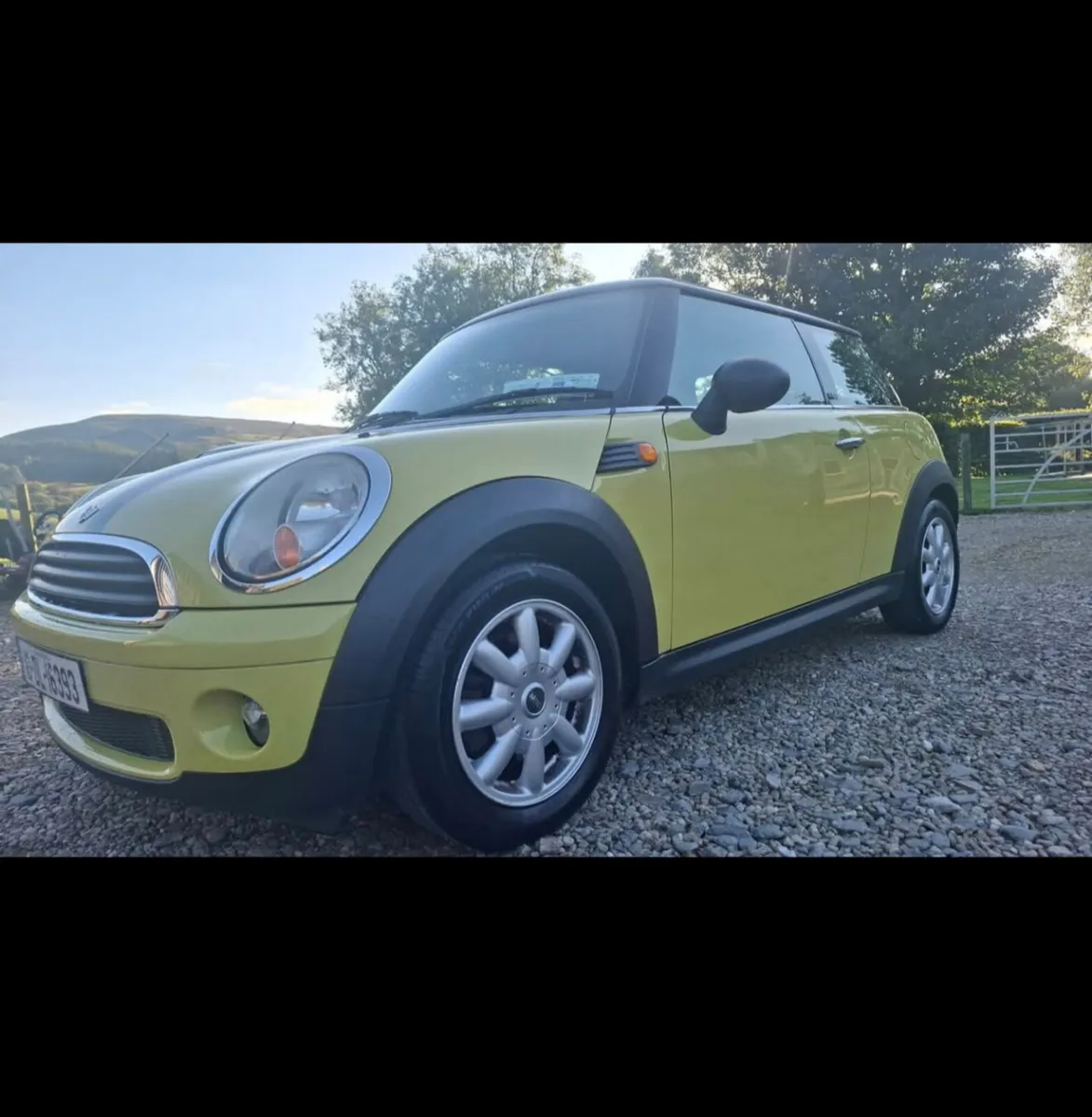 Mini for sale - Image 2