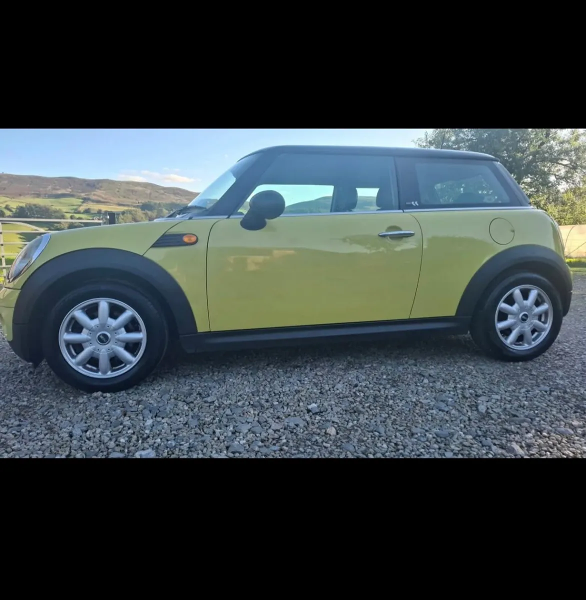 Mini for sale - Image 4