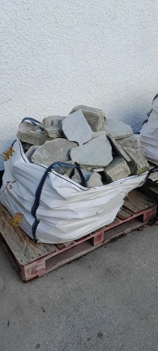 Building stone - Image 3