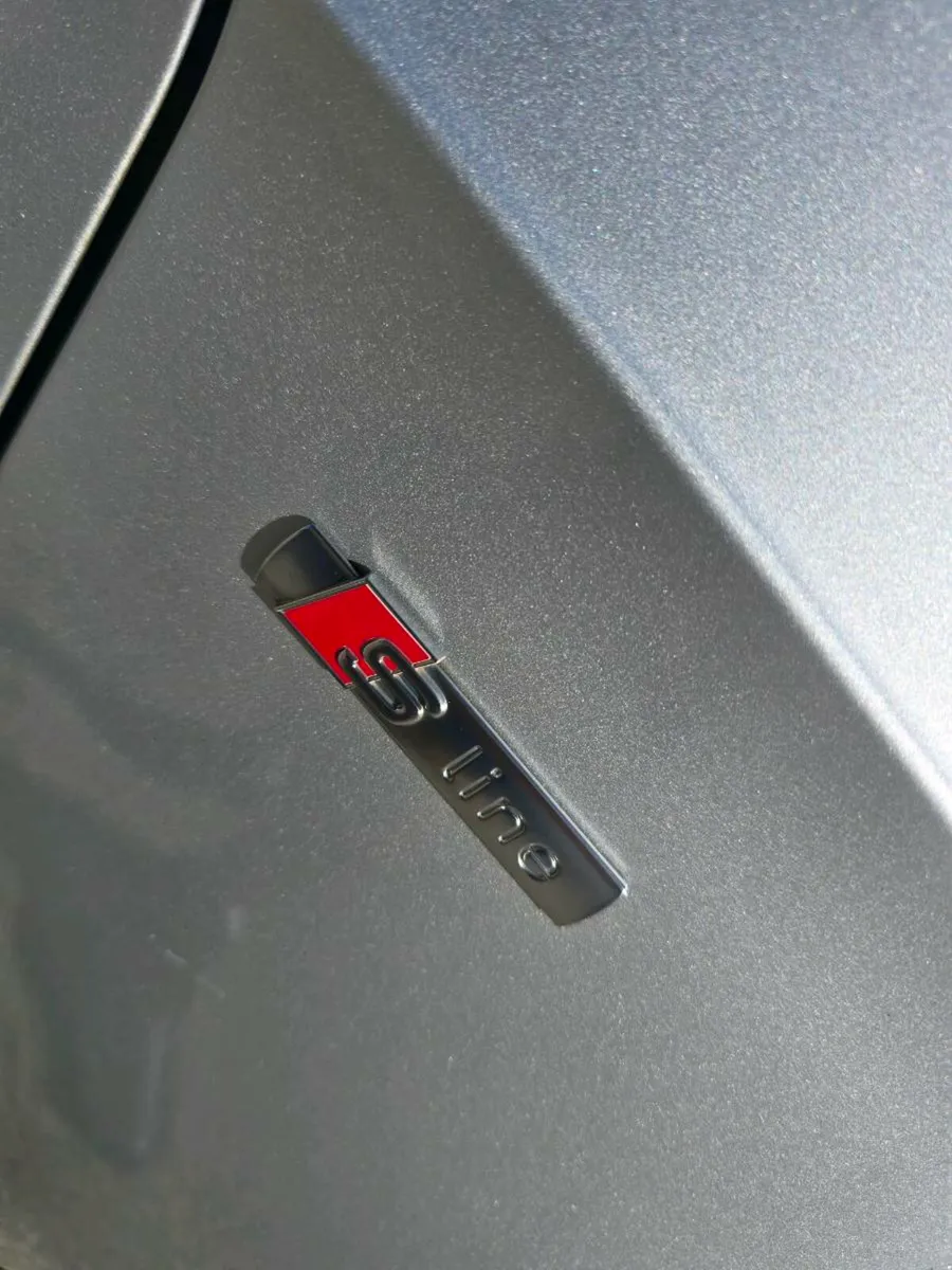 Audi a3 - Image 4