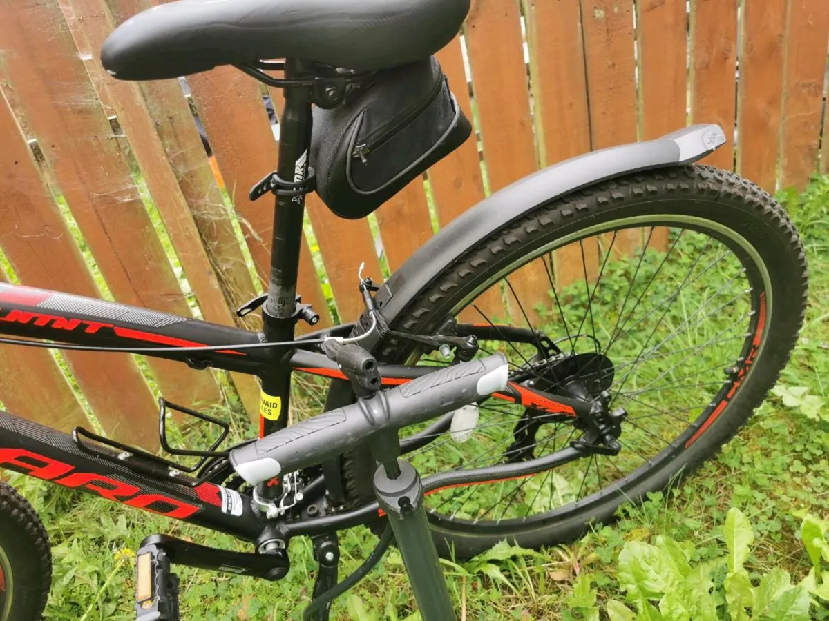 Bicycle - Image 2