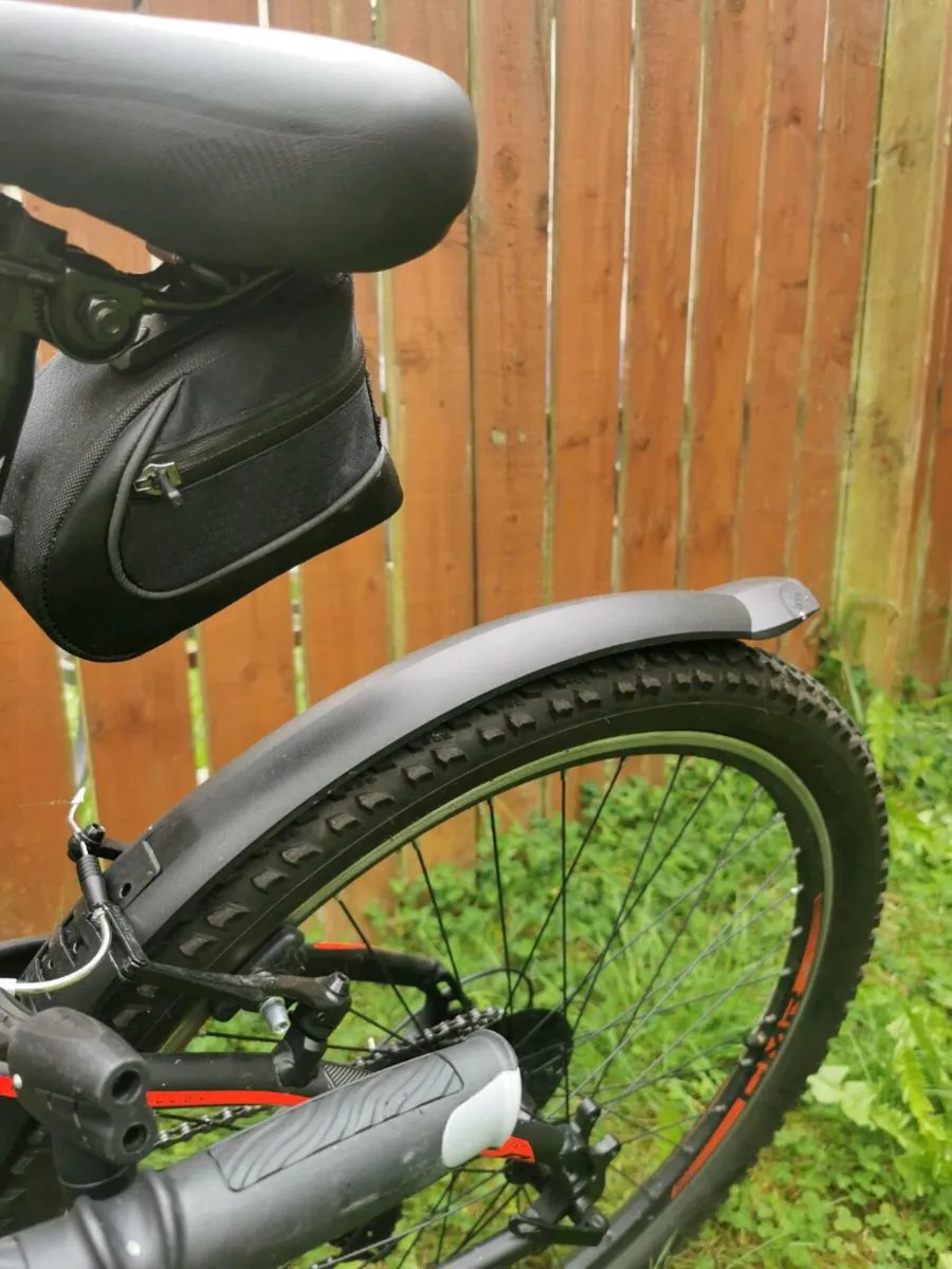 Bicycle - Image 3