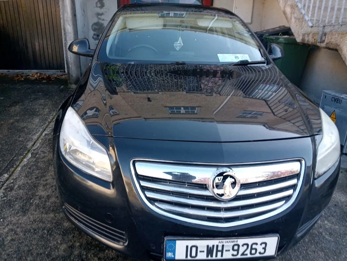 Car - Image 2